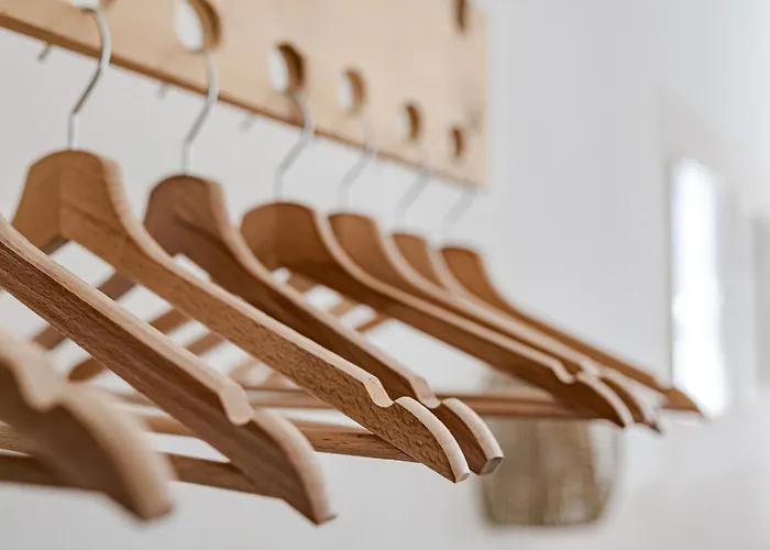 Appartement Blue Peace Downtown *