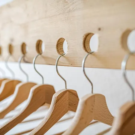 Blue Peace Downtown Budapeste