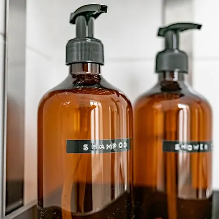 Blue Peace Downtown * Budapeste