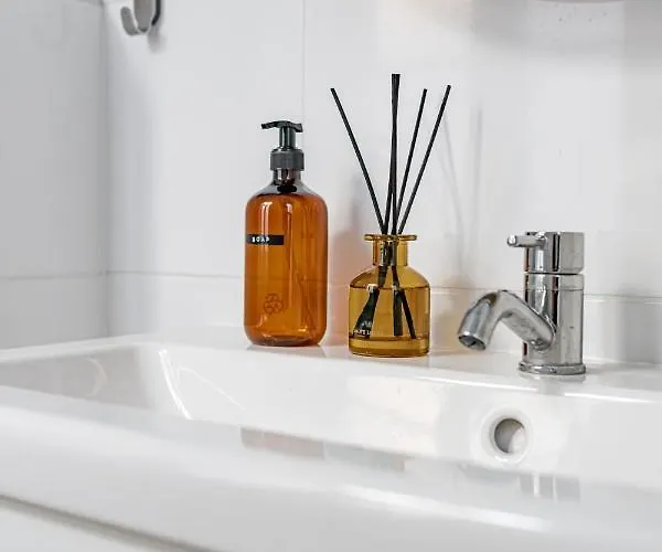 Blue Peace Downtown * Budapeszt