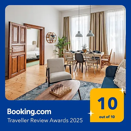 Blue Peace Downtown *